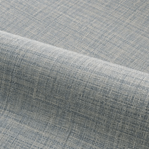 Tapeta imitująca płótno Casamance 76703568 Sierra Select 9