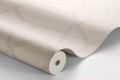 Tapeta imitująca kamienie Wall&Deco 23110EWC Salina Essential
