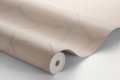 Tapeta imitująca kamienie Wall&Deco 23120EWC Salina Essential