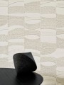 Tapeta geometryczna Wall&Deco 23210EWC Limo Essential