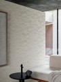Tapeta geometryczna Wall&Deco 23210EWC Limo Essential
