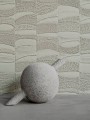 Tapeta geometryczna Wall&Deco 23230EWC Limo Essential