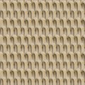 Tapeta łuki z efektem 3D Wall&Deco 23330EWC Fukuro Essential