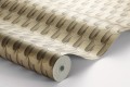 Tapeta łuki z efektem 3D Wall&Deco 23330EWC Fukuro Essential