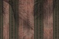 Fototapeta liście Instabilelab MALLORY Rose Gold 24K