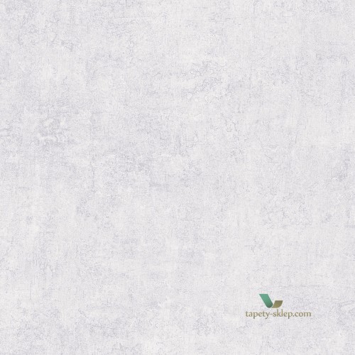 Tapeta imitująca beton Galerie G67488 Natural FX 2