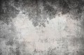 Fototapeta nowoczesne liście Instabilelab Bella 01 Memories