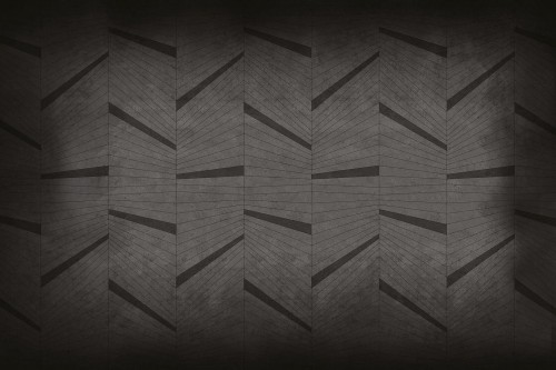 Fototapeta nowoczesne linie Instabilelab Binomio 03 Memories