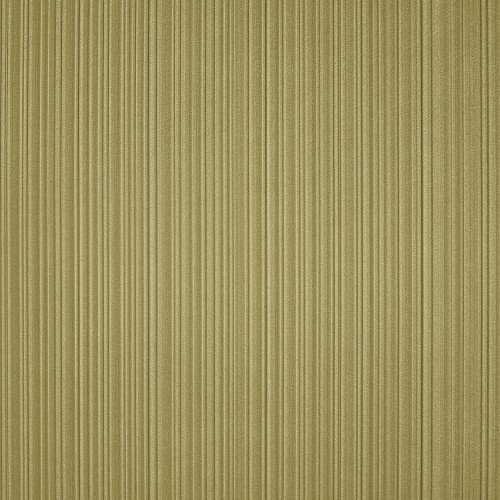 Okładzina Tapeta obiektowa prążki złota W31.407 Henry Vinylpex