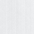 Tapeta obiektowa prążki i jodełka Lana W-31426-103-001 Vinylpex