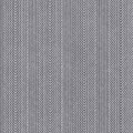 Tapeta obiektowa prążki i jodełka Lana W-31426-103-002 Vinylpex