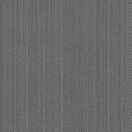 Tapeta obiektowa prążki i jodełka Lana W-31426-103-003 Vinylpex