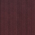 Tapeta obiektowa prążki i jodełka Lana W-31426-103-006 Vinylpex