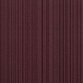 Tapeta obiektowa prążki i jodełka Lana W-31426-103-007 Vinylpex