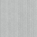 Tapeta obiektowa prążki i jodełka Lana W-31426-103-008 Vinylpex