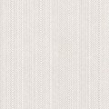 Tapeta obiektowa prążki i jodełka Lana W-31426-103-009 Vinylpex