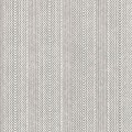 Tapeta obiektowa prążki i jodełka Lana W-31426-103-010 Vinylpex