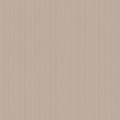 Tapeta obiektowa prążki i jodełka Lana W-31426-103-011 Vinylpex