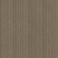Tapeta obiektowa prążki i jodełka Lana W-31426-103-012 Vinylpex