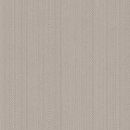 Tapeta obiektowa prążki i jodełka Lana W-31426-103-013 Vinylpex