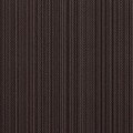 Tapeta obiektowa prążki i jodełka Lana W-31426-103-014 Vinylpex