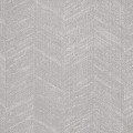 Tapeta jodełka obiektowa Pino W-18426-102-002 Vinylpex