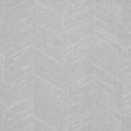 Tapeta jodełka obiektowa Pino W-18426-102-003 Vinylpex