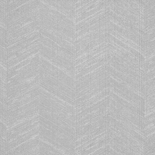 Tapeta jodełka obiektowa Pino W-18426-102-003 Vinylpex