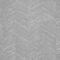 Tapeta jodełka obiektowa Pino W-18426-102-004 Vinylpex