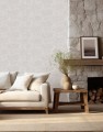 Tapeta jodełka obiektowa Pino W-18426-102-004 Vinylpex