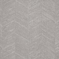 Tapeta jodełka obiektowa Pino W-18426-102-005 Vinylpex