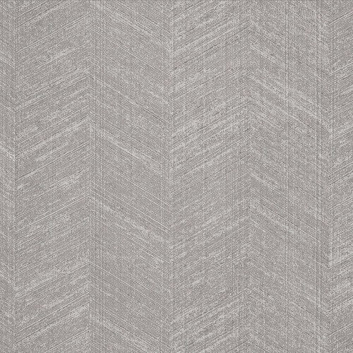 Tapeta jodełka obiektowa Pino W-18426-102-005 Vinylpex