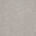 Tapeta jodełka obiektowa Pino W-18426-102-006 Vinylpex