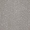 Tapeta jodełka obiektowa Pino W-18426-102-007 Vinylpex