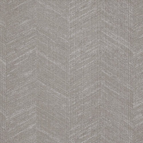 Tapeta jodełka obiektowa Pino W-18426-102-007 Vinylpex