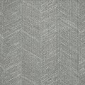 Tapeta jodełka obiektowa Pino W-18426-102-008 Vinylpex