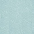 Tapeta jodełka obiektowa Pino W-18426-102-009 Vinylpex
