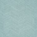Tapeta jodełka obiektowa Pino W-18426-102-010 Vinylpex