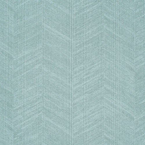 Tapeta jodełka obiektowa Pino W-18426-102-010 Vinylpex