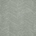 Tapeta jodełka obiektowa Pino W-18426-102-011 Vinylpex