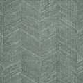 Tapeta jodełka obiektowa Pino W-18426-102-012 Vinylpex