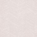 Tapeta jodełka obiektowa Pino W-18426-102-013 Vinylpex
