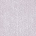 Tapeta jodełka obiektowa Pino W-18426-102-014 Vinylpex