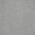Tapeta jodełka obiektowa Pino W-18426-102-015 Vinylpex