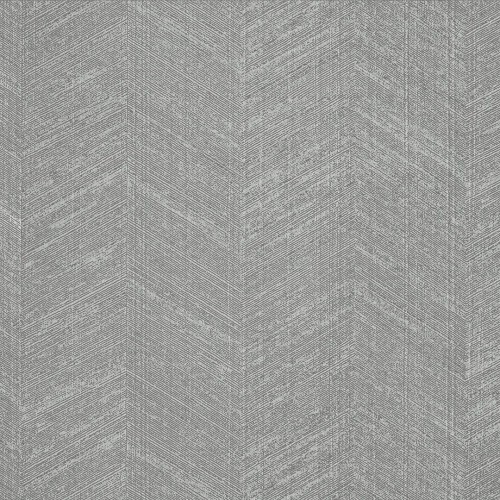 Tapeta jodełka obiektowa Pino W-18426-102-015 Vinylpex