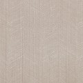 Tapeta jodełka obiektowa Pino W-18426-102-016 Vinylpex