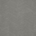 Tapeta jodełka obiektowa Pino W-18426-102-017 Vinylpex