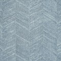 Tapeta jodełka obiektowa Pino W-18426-102-018 Vinylpex