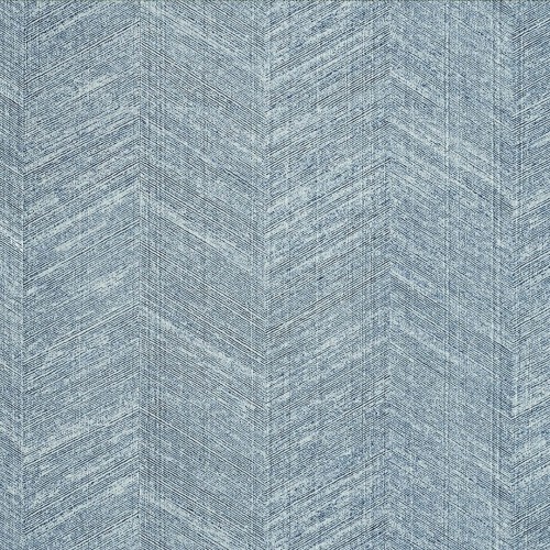 Tapeta jodełka obiektowa Pino W-18426-102-018 Vinylpex