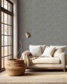 Tapeta jodełka obiektowa Pino W-18426-102-018 Vinylpex